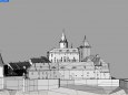 ostatn�