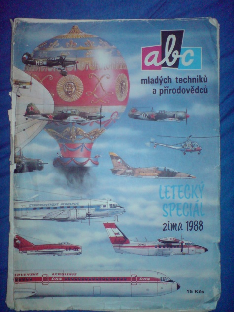 Ostatní Ostatní