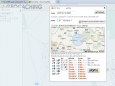 ostatn�