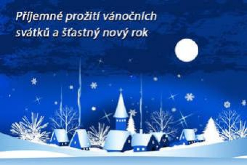 ostatní (Plná velikost v novém okně) ostatní