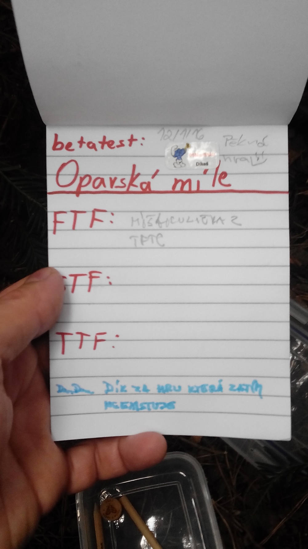 ostatní (Plná velikost v novém okně) ostatní