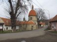 Ostatn�