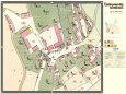 Ostatn�