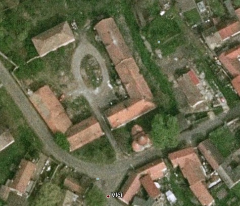 Ostatní Ostatní