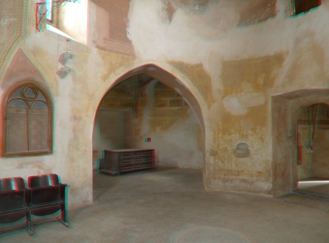 Ostatní Ostatní
