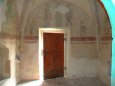 Ostatn�