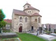 Ostatn�
