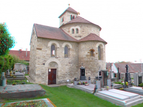 Ostatní Ostatní