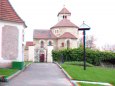 Ostatn�