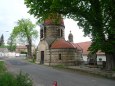 Ostatn�
