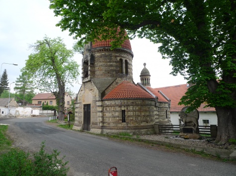 Ostatní Ostatní