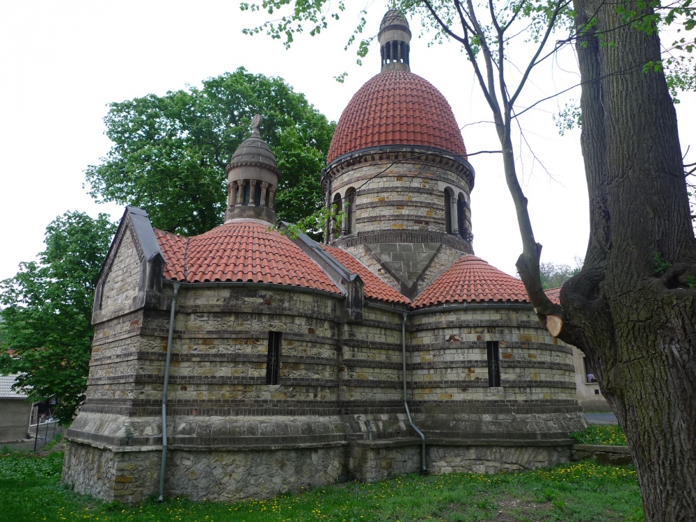Ostatní (Plná velikost v novém okně) Ostatní