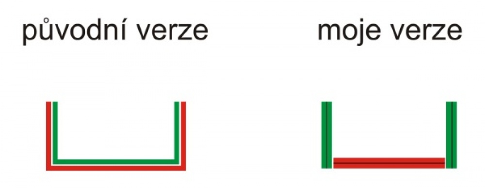 113661