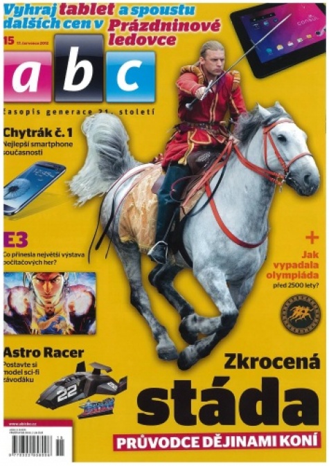 Ostatni Ostatni