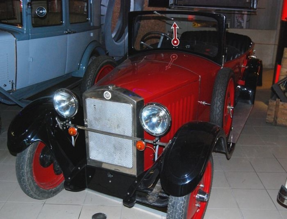 189948