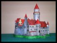 Ostatn�