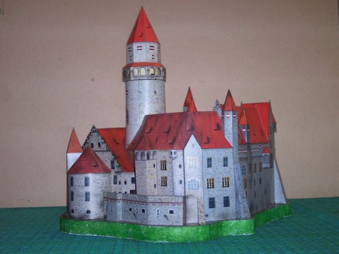 Ostatní Ostatní