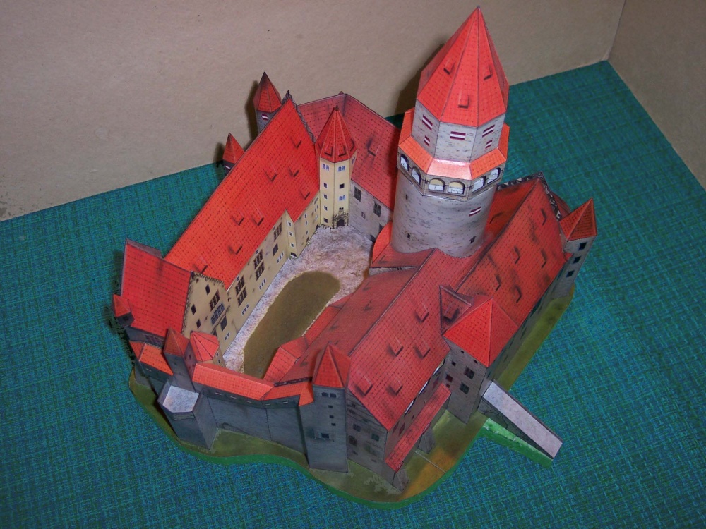 Ostatní (Plná velikost v novém okně) Ostatní