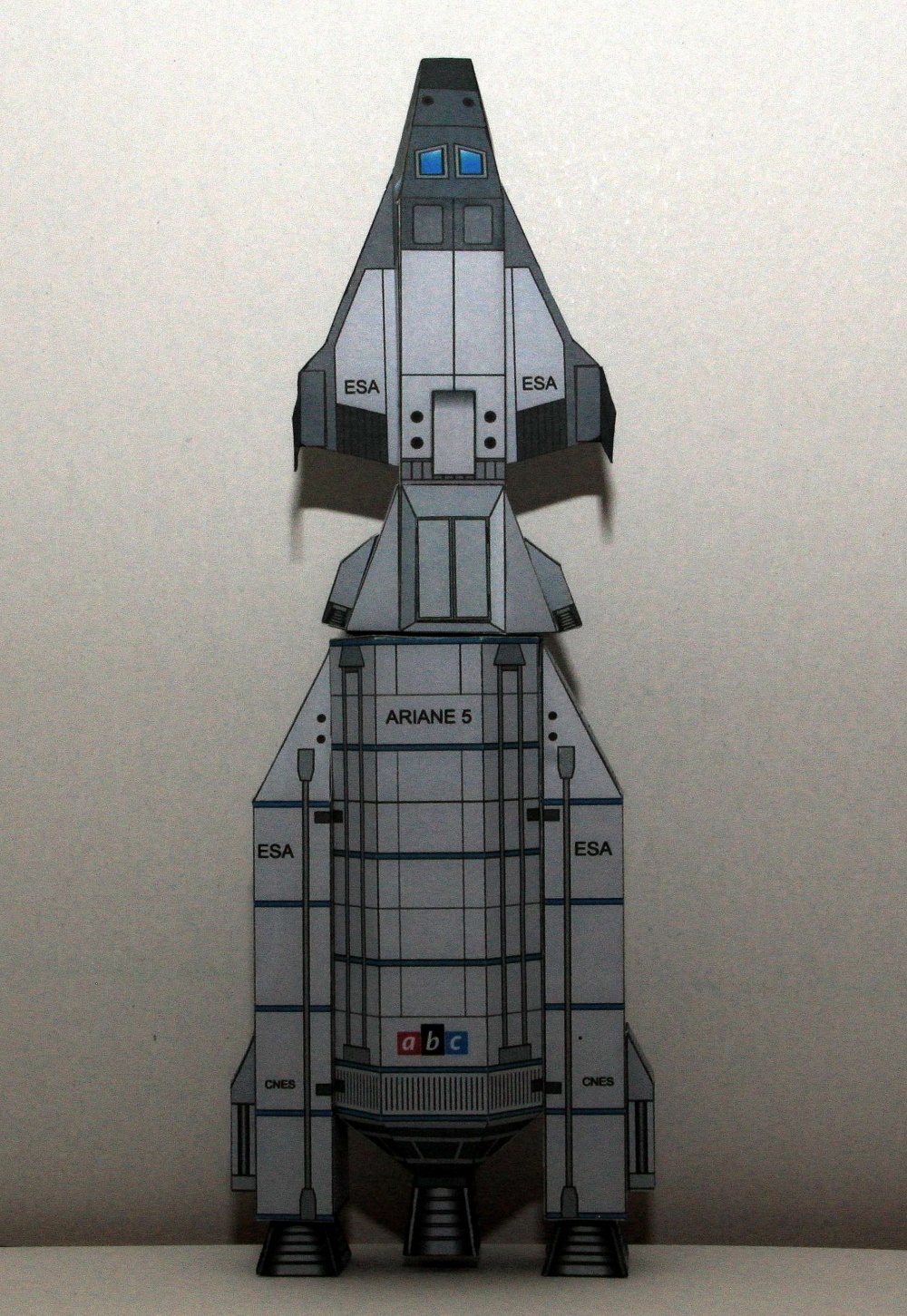 199059
