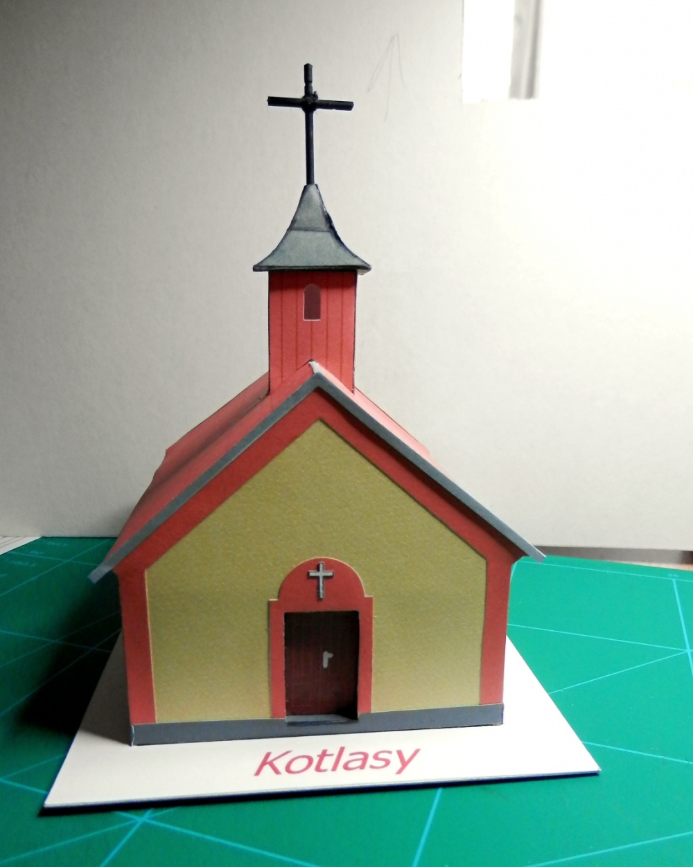 Ostatní (Plná velikost v novém okně) Ostatní