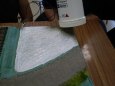 Ostatn�