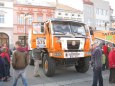 ostatn�