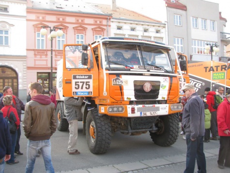 ostatní ostatní
