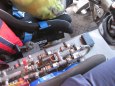 ostatn�