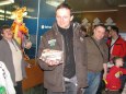 ostatn�