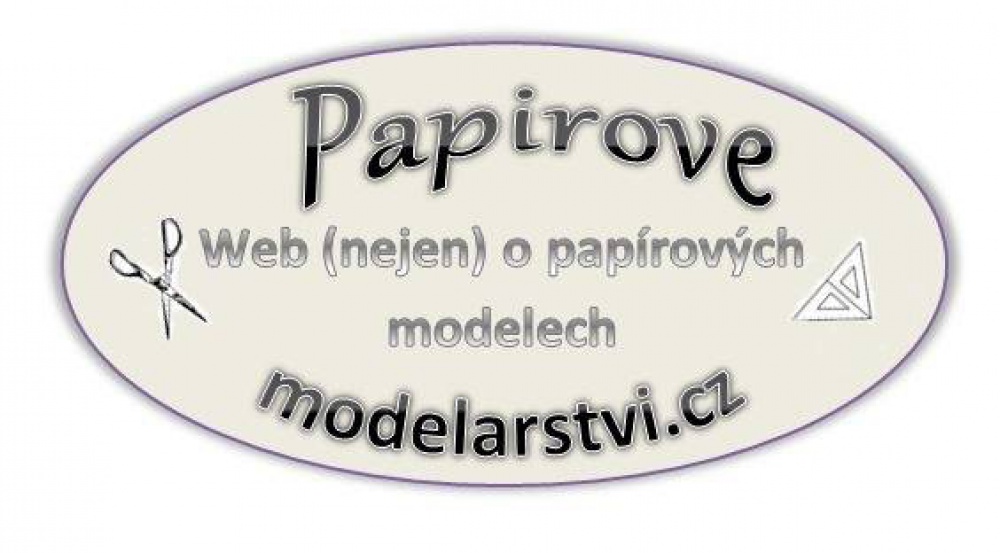 ostatní (Plná velikost v novém okně) ostatní