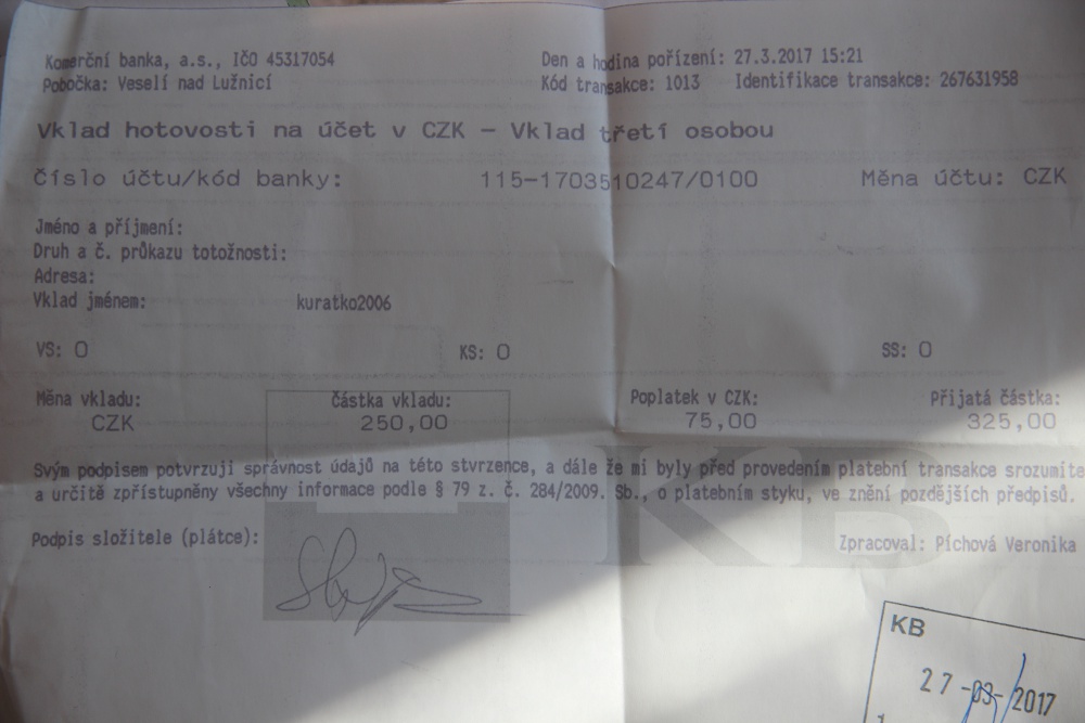 ostatní (Plná velikost v novém okně) ostatní
