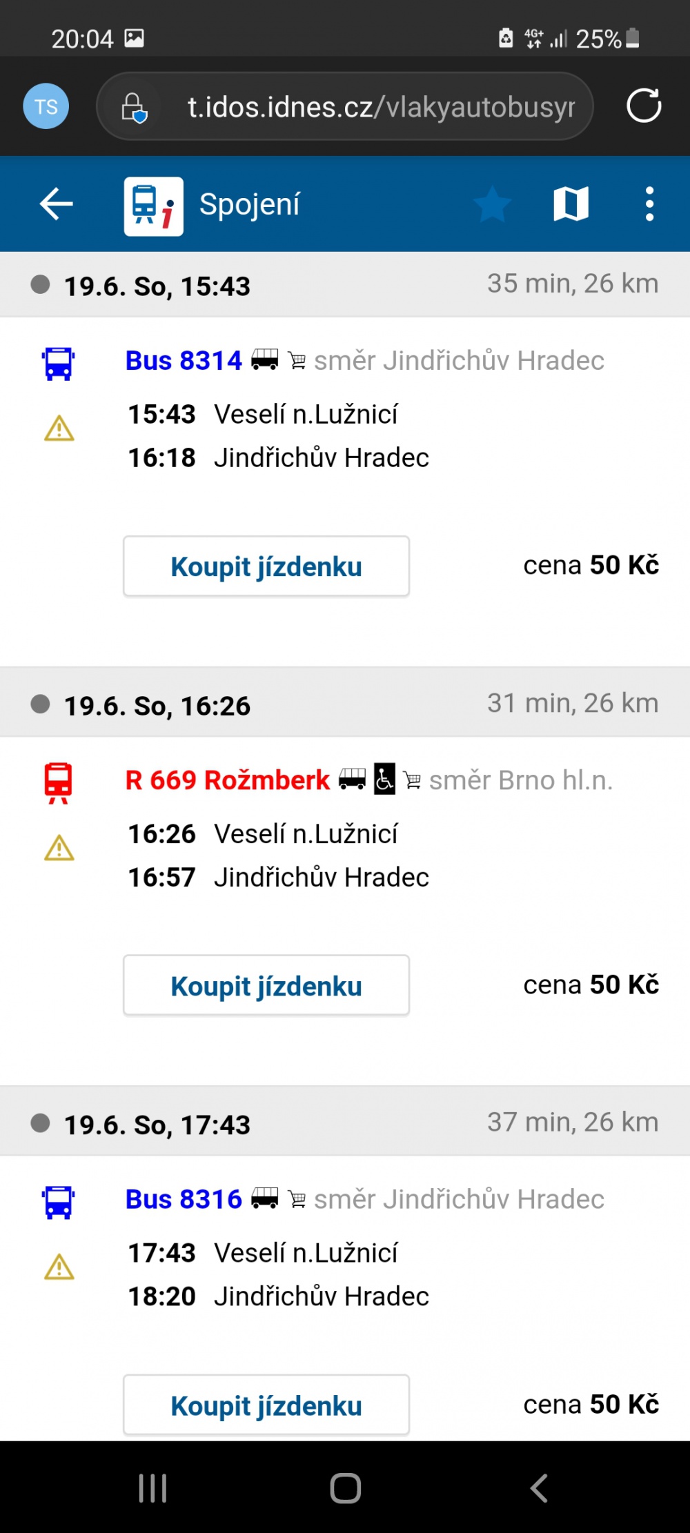 ostatní (Plná velikost v novém okně) ostatní