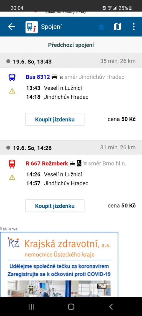 ostatní ostatní