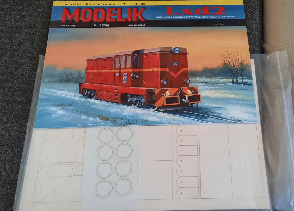 388949