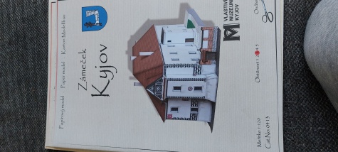 ostatní ostatní
