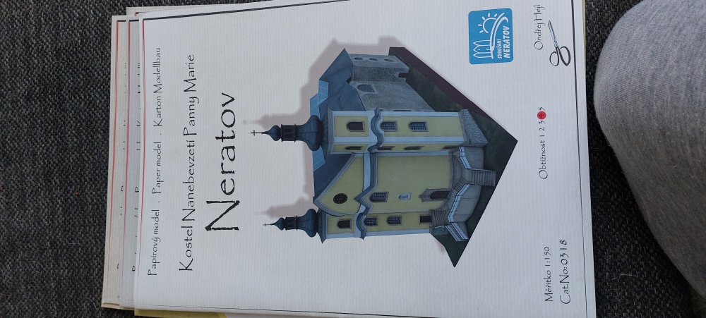 ostatní (Plná velikost v novém okně) ostatní