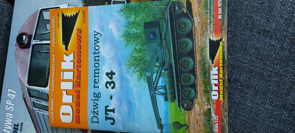 ostatní (Plná velikost v novém okně) ostatní