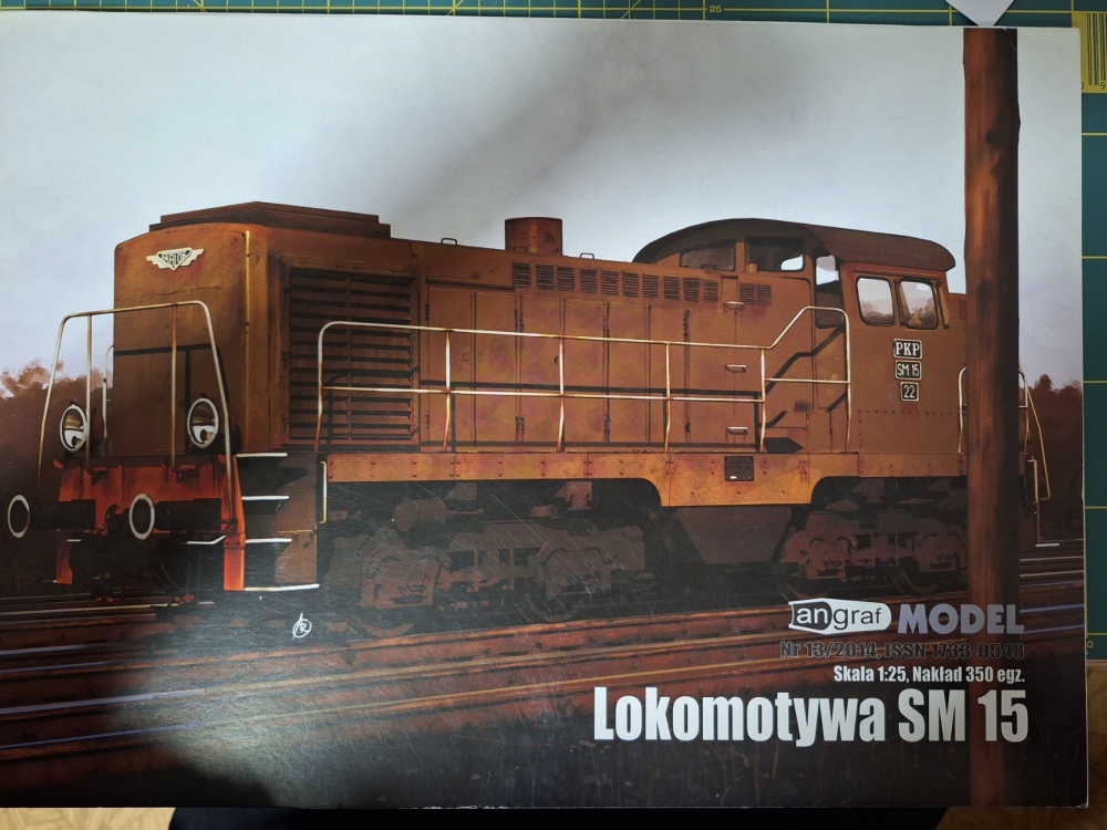 ostatní (Plná velikost v novém okně) ostatní