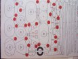 Ostatn�