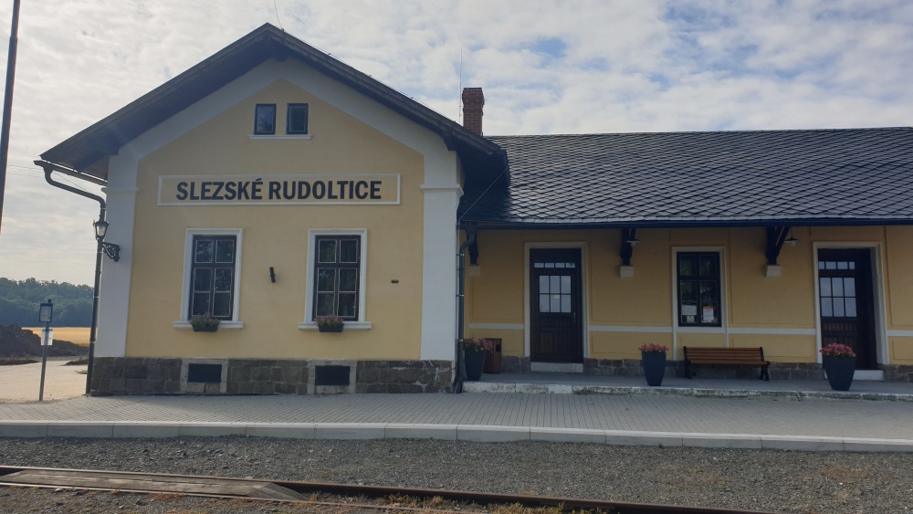 Ostatní (Plná velikost v novém okně) Ostatní