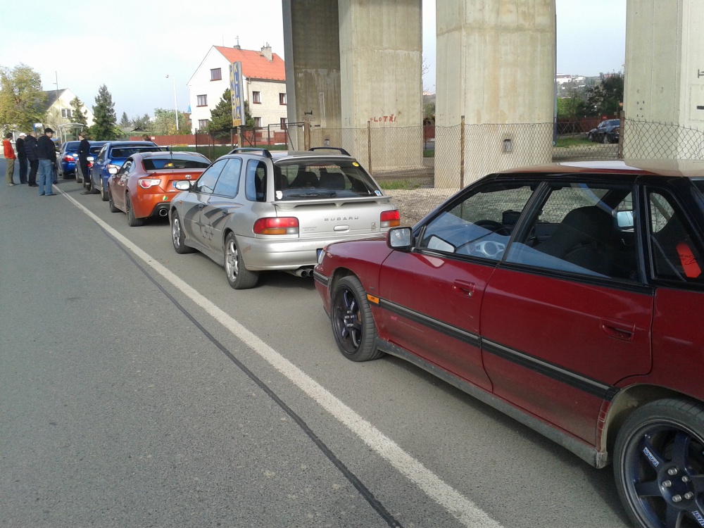 ostatní fotky (Plná velikost v novém okně) ostatní fotky