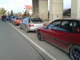 ostatn� fotky