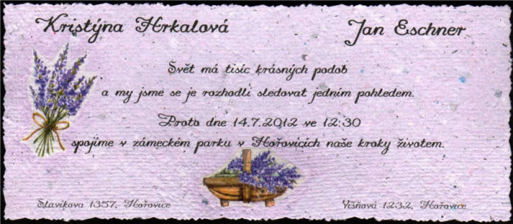 Ostatní (Plná velikost v novém okně) Ostatní