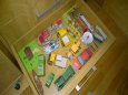Ostatn� obr�zky