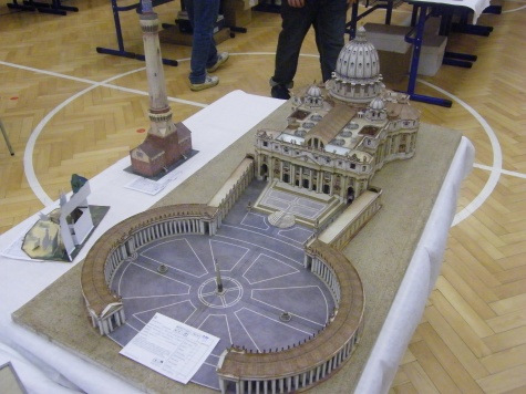 Ostrava 2011