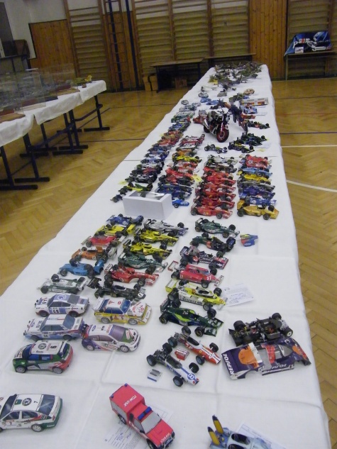 Ostrava 2011