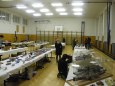 Ostrava 2011
