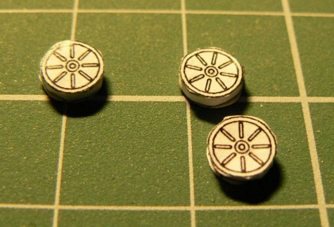 OT-62A OT-62A
