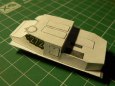 OT-62A