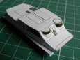 OT-62A